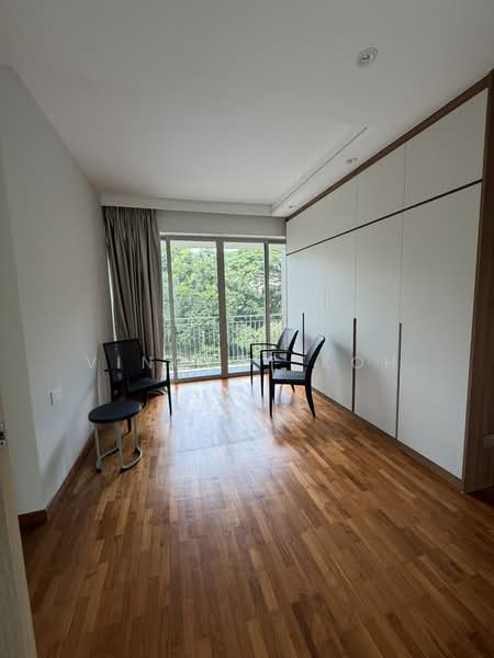Additional image 9 of 21 Woodleigh Close