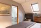 Additional image 14 of Town Farm, Cheddington, Buckinghamshire LU7