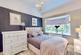 Additional image 18 of Overton Drive, London E11