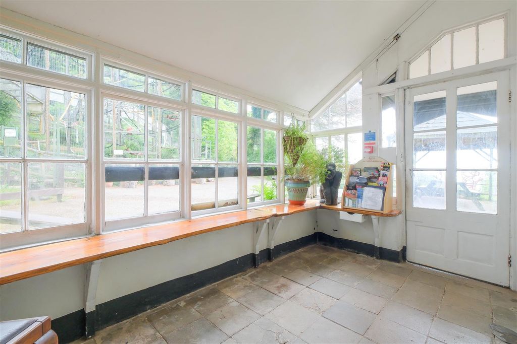 Additional image 10 of 10 bed detached house for saleSt. Martin, Looe PL13