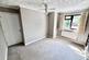 Additional image 16 of Norwood Lane, Newport Pagnell
