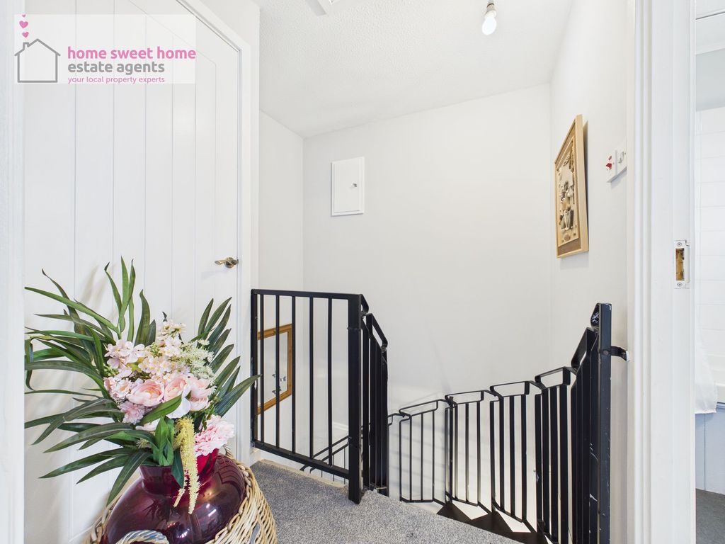 Additional image 13 of 1 bed semi-detached house for saleBlarmore Avenue, Inverness IV3