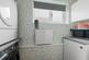 Additional image 14 of Evendene Road, Evesham WR11