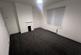 Additional image 7 of Lordsfield Place, Bradford BD4