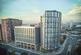 at One Park Lane, One Park Lane, Central Liverpool - 6% Rental Returns | Str L1