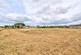Potential plot, George Street, Halkirk, Caithness