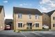 The Rightford - Plot 231 at Coatham Meadows, Coatham Meadows, Allens West TS16