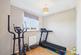Additional image 19 of LYNDHURST DRIVE, BASINGSTOKE, HAMPSHIRE, RG22