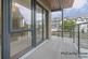 Additional image 2 of Trelawny House, Bar Road, Falmouth