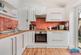 Additional image 4 of Maxwelton Close, Milll Hill, London, NW7