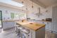 Additional image 4 of Balsall Street, Balsall Common, CV7