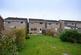 Sunnyfield, Rhayader