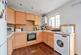 Cavendish Way, Grantham, Lincolnshire, NG31 photo 3