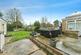 Additional image 7 of Silver Street, Witcham, Ely, Cambridgeshire, CB6