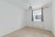 Additional image 15 of Barnfield Place, London, E14