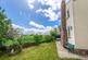 Additional image 29 of Exley Gate, Denby Dale, Huddersfield, HD8