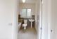 Additional image 17 of Plot 10, The Ogmore at Rossers Field, Abergavenny NP7