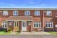 Additional image 3 of Oxford Close, Newcastle Upon Tyne, NE12