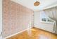 Additional image 15 of Marnham Drive, Nottingham