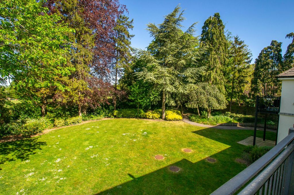 Additional image 9 of 1 bed flat for saleThe Retreat, Princes Risborough HP27