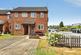 Brookvale Close, Basingstoke, Hampshire