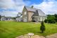 Westfield, By Madderty, Crieff, Perth and Kinross, PH7 photo 3