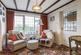 Additional image 10 of Nottingham Road, Nuthall, Nottingham, NG16