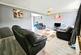 Greengate Close, Greengate OL12 photo 2