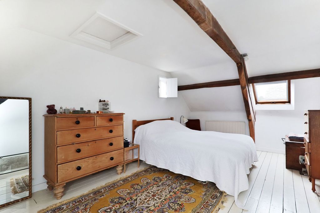 Additional image 16 of 3 bed town house for saleChurch Lane, Ledbury, Herefordshire HR8