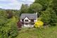 Kenmore House, Old Amulree Road, Kenmore, Aberfeldy PH15 2HA