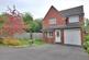 Additional image 15 of Bullfinch Close, Beverley