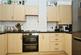 Additional image 3 of Engledow Drive, Cambridge