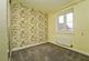 Additional image 12 of Barland Grove, Drakes Broughton, Pershore, Worcestershire, WR10