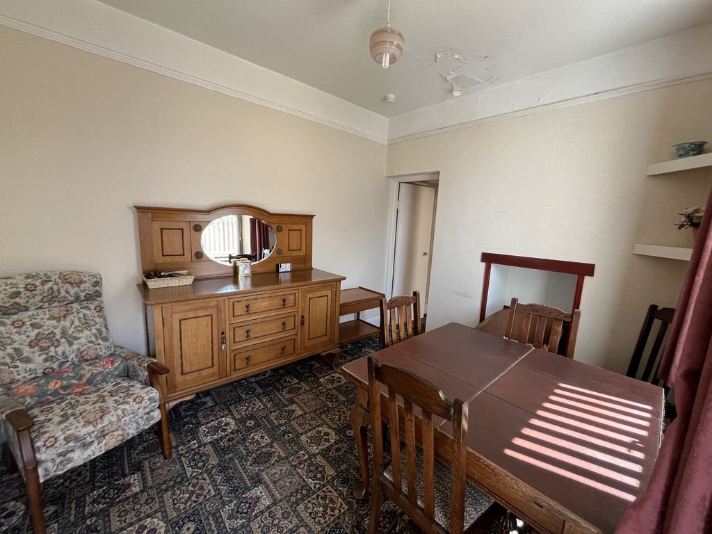 Additional image 6 of 3 bed semi-detached house for saleLlangadog, Llangadog, Carmarthenshire. SA19