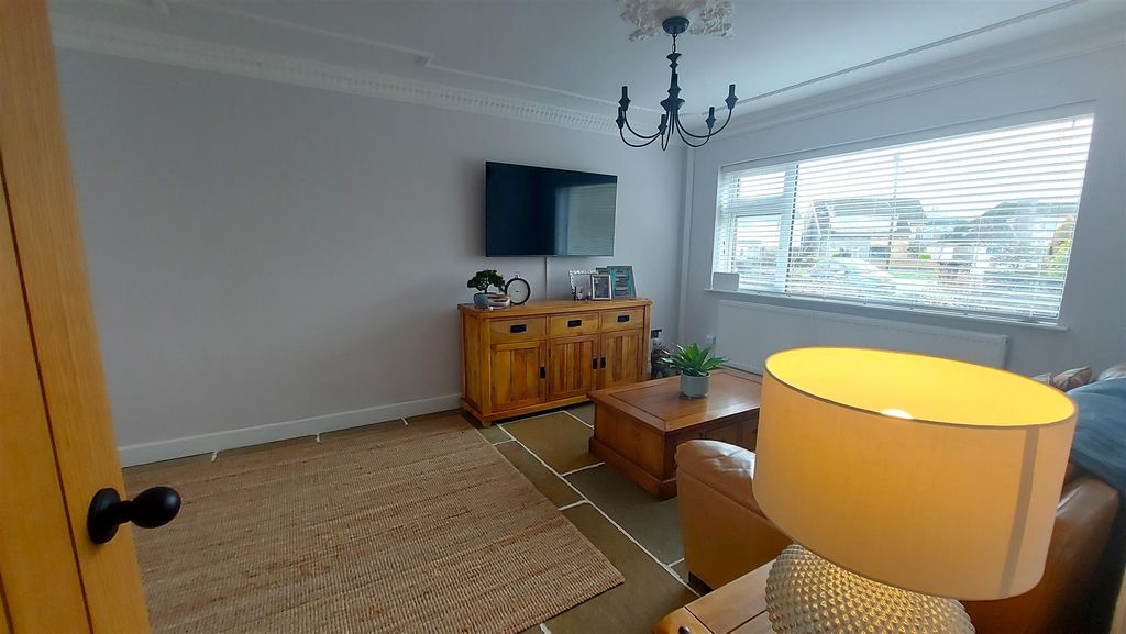 Additional image 5 of 2 bed detached house for saleYstad Celyn, Maesteg CF34
