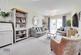 Additional image 8 of Goss Place, Alsager