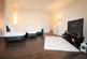 Blenheim House, Fowler Way, Uxbridge photo 3