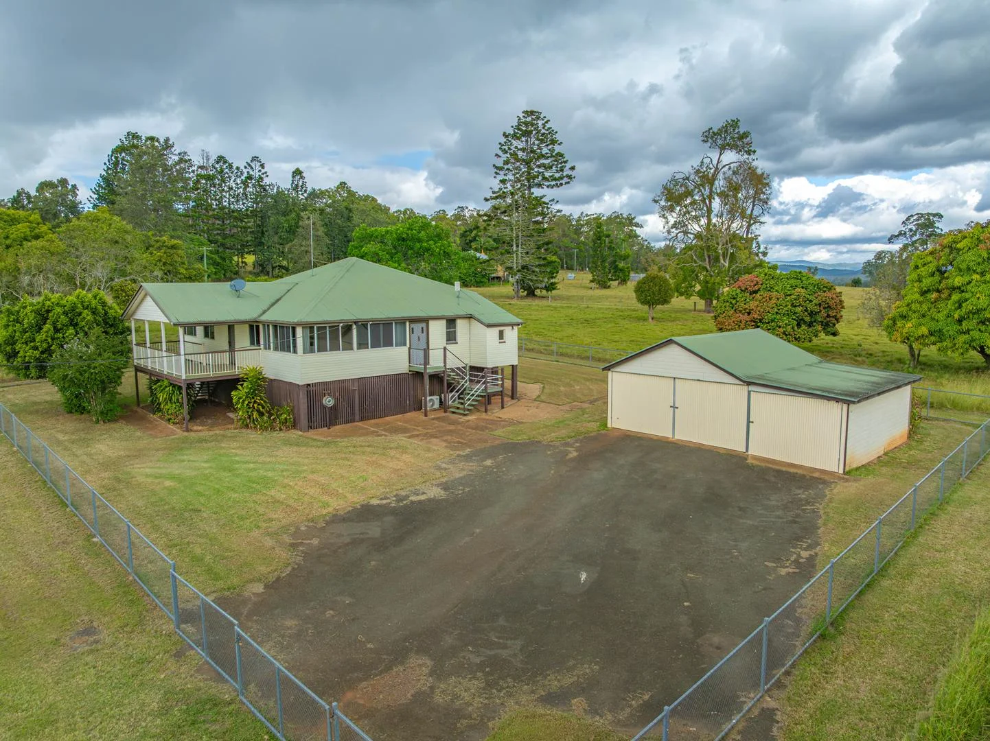 Imbil QLD 4570 photo 2