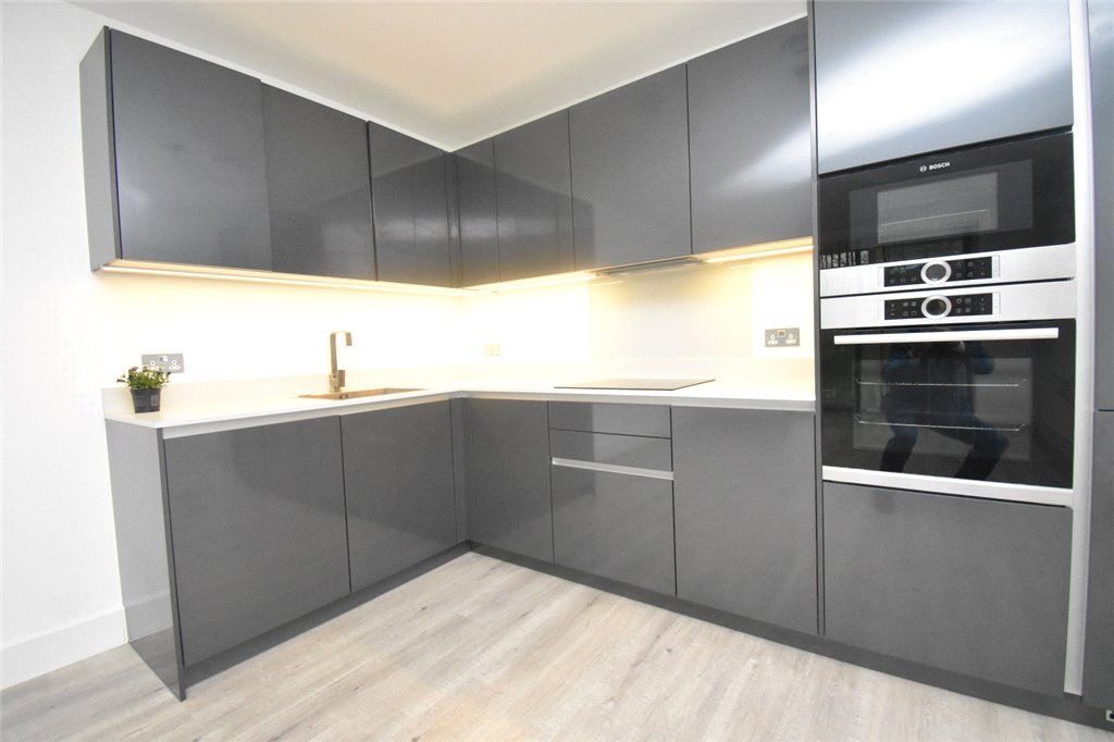Additional image 2 of 2 bed flat for saleHomefield Rise, Orpington BR6