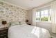 Additional image 13 of Cranberry Close, West Bridgford, Nottingham