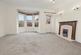 Additional image 3 of Thornbury Avenue, Far Headingley, Leeds