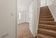 Additional image 4 of Diamond Close, New Ollerton, Nottinghamshire, NG22 9YP
