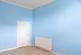 21 High Street, Campbeltown photo 3