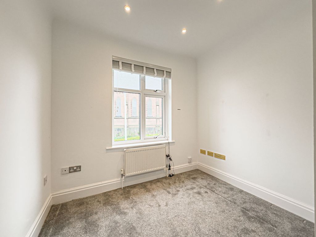Additional image 16 of 4 bed semi-detached house for saleChristchurch Road, Prenton CH43