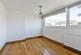 Additional image 7 of Temple Rise, Leeds