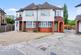 Barnhill Road, Wembley photo 2