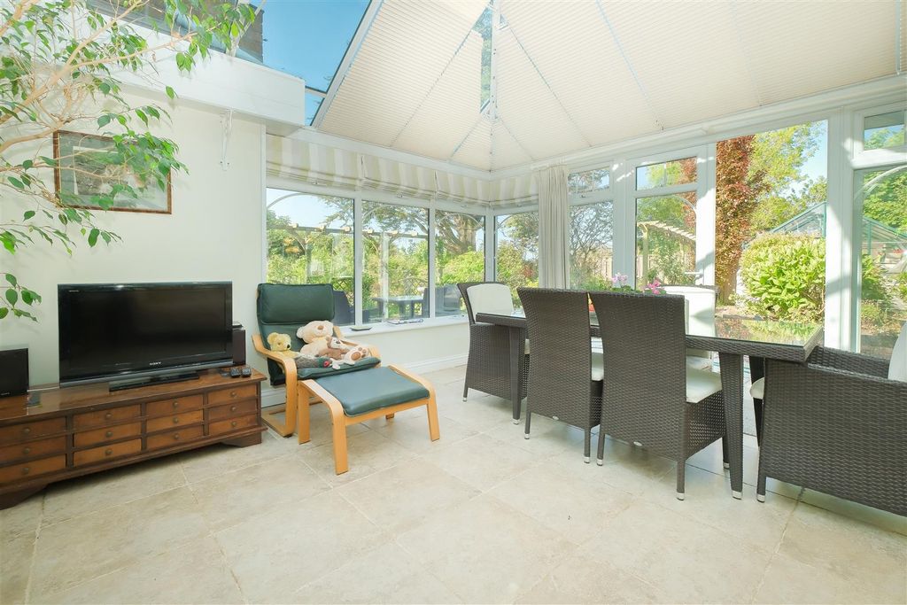 Additional image 25 of 4 bed detached house for salePelynt, Looe PL13