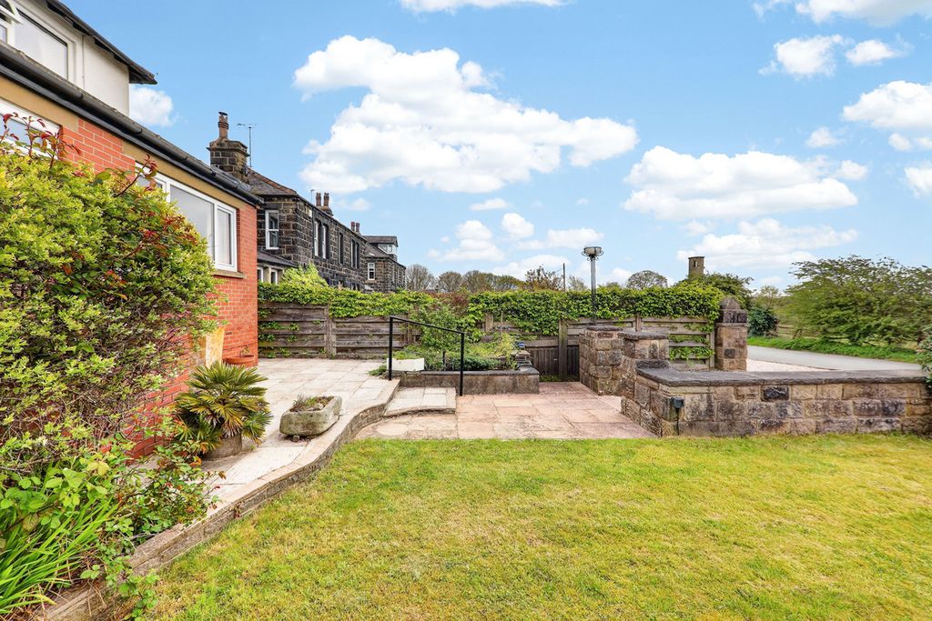 Additional image 27 of 3 bed end terrace house for saleMoorland Road, Leeds LS16