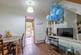 Additional image 4 of Haldane Road, North Thamesmead, SE28