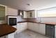 Additional image 30 of Southgate Lane, Snettisham, King's Lynn, Norfolk, PE31